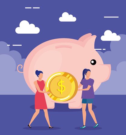 Choosing the Right Indian Payment Gateway