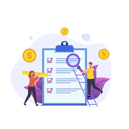 How to leverage Indian influencers & microbloggers for guest posting success?