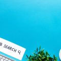 WhatsApp & Local Social Media Keyword Research India