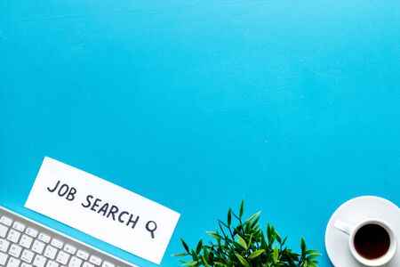 WhatsApp & Local Social Media Keyword Research India