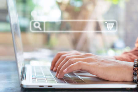 SEO tips for Product Page FAQs to boost ranking for Indian users