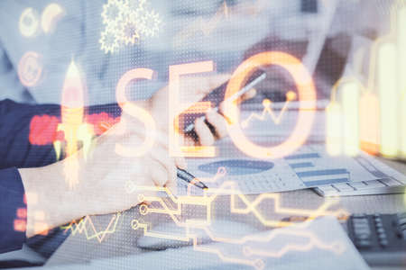 Site Structure & Mobile Friendliness: Impact on Indian Digital Market