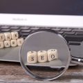E-commerce SEO Expert: Unlocking Online Business Growth Opportunities in India