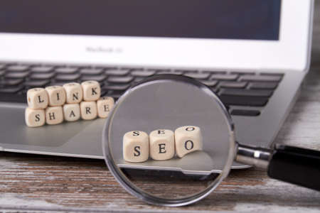 E-commerce SEO Expert: Unlocking Online Business Growth Opportunities in India