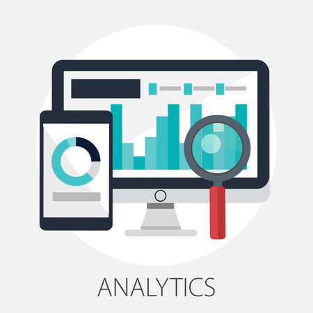Setting Up Mobile SEO Rank Tracking Tools for India