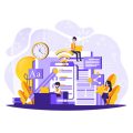 Content Planning for Featured Snippets: Guide in Hindi & Indian Languages
