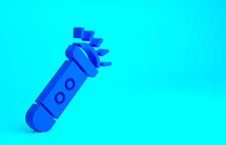 Role of Bots in Scaling SEO for Indian Enterprises