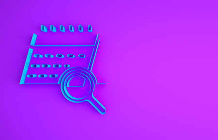 Integrating AI-Powered Search in Indian Mobile Apps