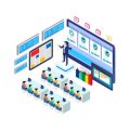 2025 SEO Careers: Classic Roles vs. AI-Powered Jobs for Indian Professionals