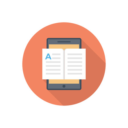 SEO Strategies for Checkout Pages in Indian App Markets