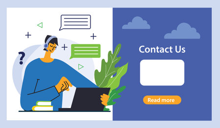 Setting Up WhatsApp & Facebook Business Profiles