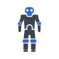 Robots.txt Allow & Disallow Best Settings: Practical Tips for Indian Ad Networks & Affiliate Sites
