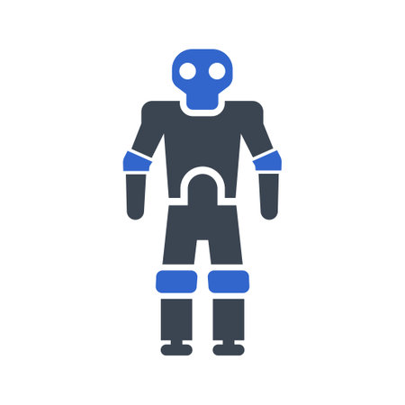 Robots.txt Allow & Disallow Best Settings: Practical Tips for Indian Ad Networks & Affiliate Sites