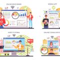 On-page SEO Tips: India-Focused Content Strategy for Better Google Ranking