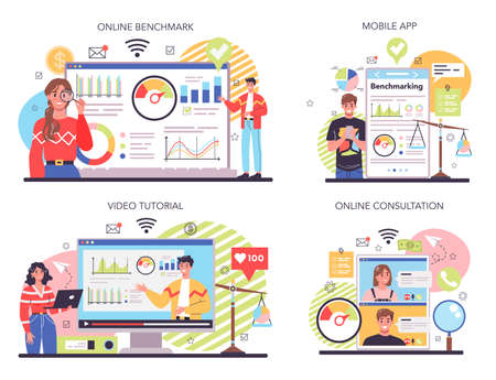 On-page SEO Tips: India-Focused Content Strategy for Better Google Ranking