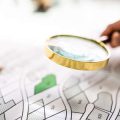 UI Improvement: Case Study with Heatmap Tools for Better User Experience in India