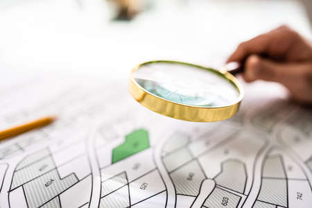 UI Improvement: Case Study with Heatmap Tools for Better User Experience in India