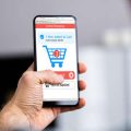 AI & Machine Learning for Next-Gen SEO in Indian E-commerce Mobile Apps