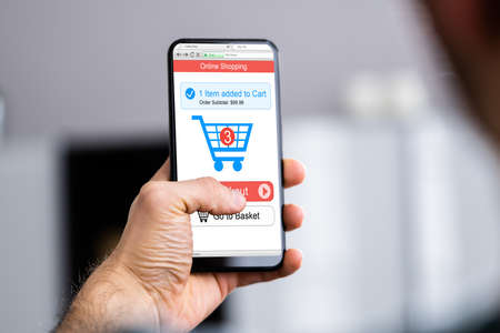 AI & Machine Learning for Next-Gen SEO in Indian E-commerce Mobile Apps
