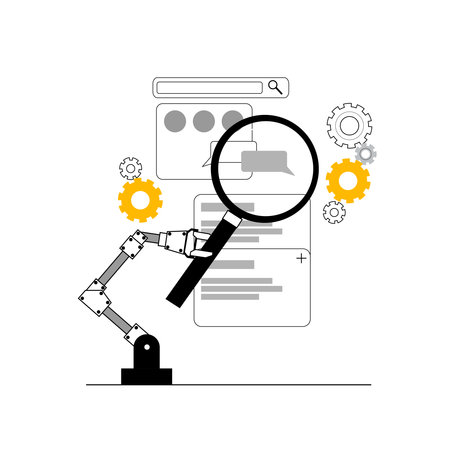 Google Digital Garage SEO Training: Pros & Cons