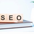 Best Internal Linking Strategies for Indian Government Websites