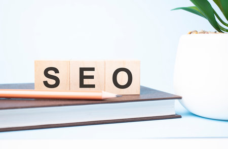 Best Internal Linking Strategies for Indian Government Websites