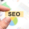 In-App Browsers & Indian Market: SEO Tips & User Experience Insights