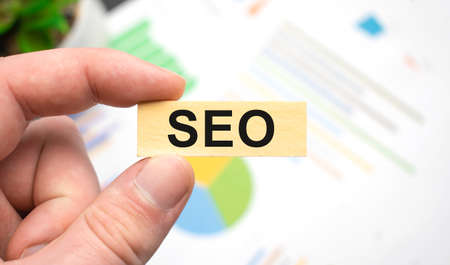 In-App Browsers & Indian Market: SEO Tips & User Experience Insights