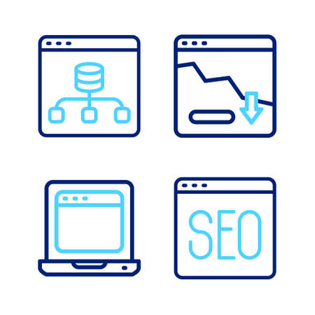 Writing Effective Product Descriptions in an Indian Context