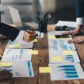 Google Analytics Auditing: Common Mistakes & SEO-Friendly Improvement Tips for India