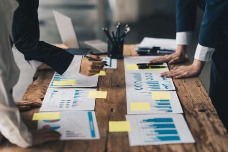 Google Analytics Auditing: Common Mistakes & SEO-Friendly Improvement Tips for India