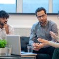 Boost Customer Engagement with ChatGPT & Conversational AI in Indian Businesses
