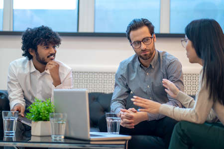 Boost Customer Engagement with ChatGPT & Conversational AI in Indian Businesses