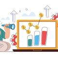 Role of Local SEO in Indian Marketplace