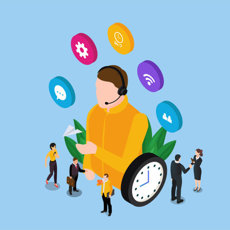 Customising Outreach: Speaking Their Language
