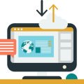 Best Practices for Google Shopping Product Titles & Descriptions in India