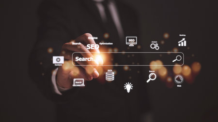 Keyword Research Steps for Trending Topics in Hindi & Indian Languages
