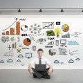 How to Start an SEO Agency in India: Steps, Challenges & Success Tips