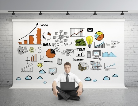 How to Start an SEO Agency in India: Steps, Challenges & Success Tips