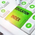 How to get backlinks from local schools, colleges, and educational institutes in India?