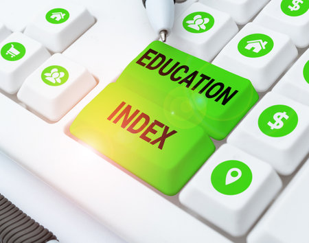 How to get backlinks from local schools, colleges, and educational institutes in India?