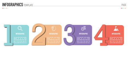 SEO Considerations for In-App Browsers