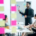 Boosting Indian businesses’ online presence via Justdial listing strategies