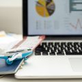 Technical SEO Analysis of Indian E-commerce Sites Using SEO Tools