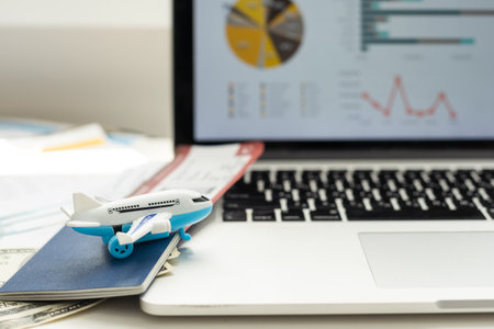 Technical SEO Analysis of Indian E-commerce Sites Using SEO Tools