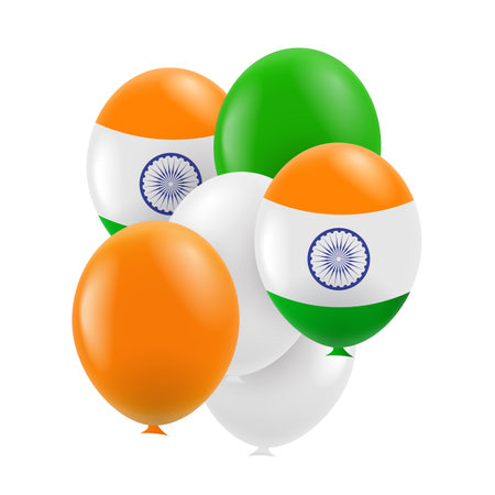 Optimising Keywords for Indian Vernaculars