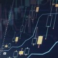 Customer Journey Analysis: Using Heatmaps & User Behaviour Tools Together