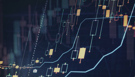 Customer Journey Analysis: Using Heatmaps & User Behaviour Tools Together