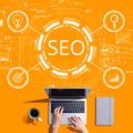 Top Indian Digital Marketing Tools for Social Media SEO Success