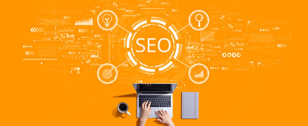 Top Indian Digital Marketing Tools for Social Media SEO Success